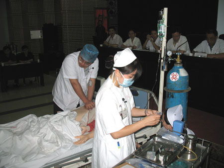 jineng5.jpg
