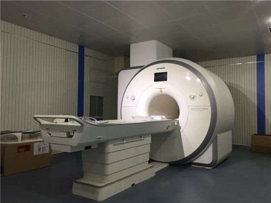 T MAGNETO Skyra 3.0TŹ
