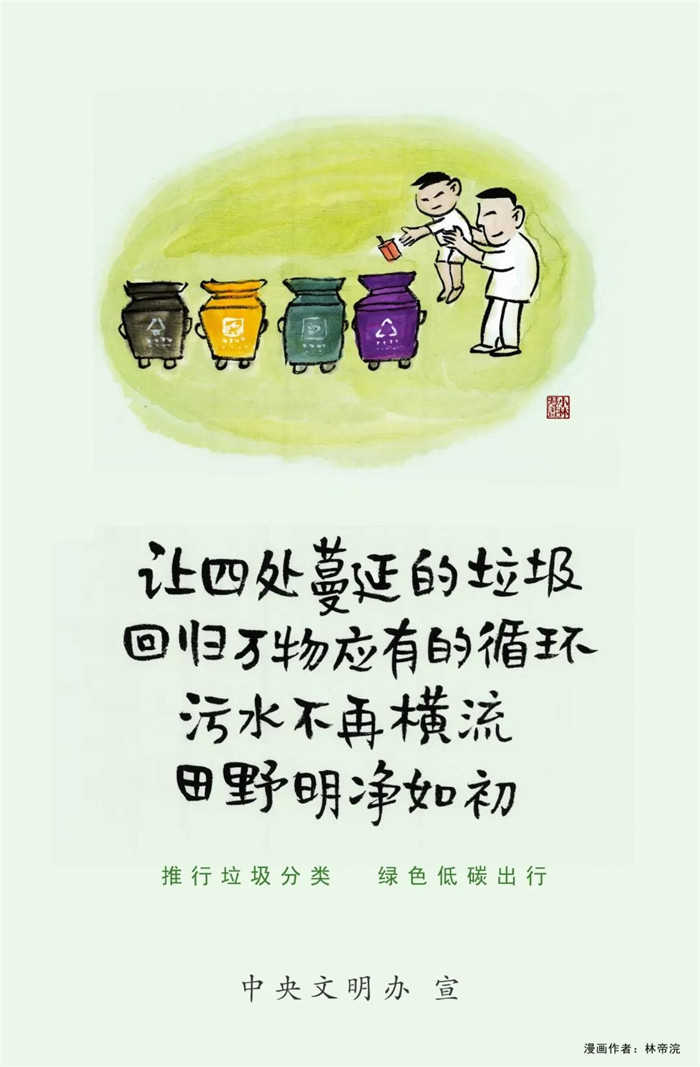 ʽ}V