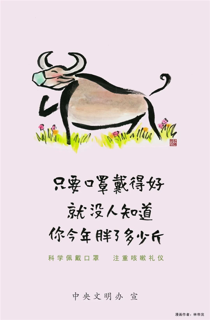ʽ}V
