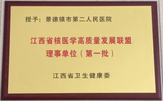жԺ@ɞ齭ʡt(y)W(xu)|(zh)l(f)չ(lin)λ